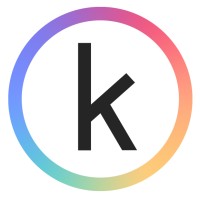 Klare Logo