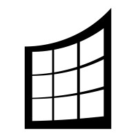 Royal Glass Company (Whatley Glass) Logo