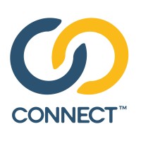 Connect Solutions Logo