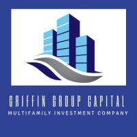 Griffin Group, LLC Logo