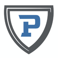 Prime Roofing Logo