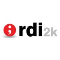 Rdi2k Logo