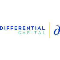 Differential Capital Logo