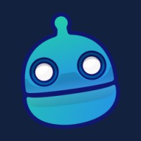 DailyBot Logo