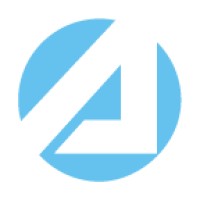 AMRRI Logo