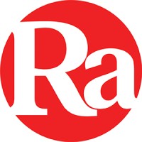 Redagrícola Logo