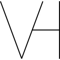 VH Management LLC Logo