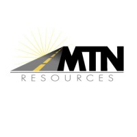 MTN Resources, LLC Logo