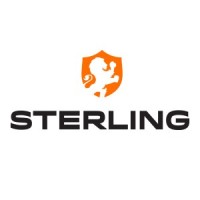 Sterling Logo