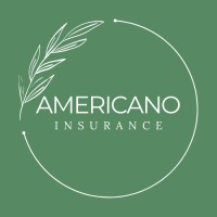 Americano Insurance Logo