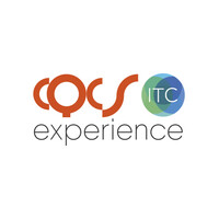 CQCS Experience Logo