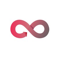 Laboratório de Comunicação, Cidade e Consumo (Lacon/UERJ) Logo