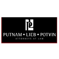 Putnam Lieb Potvin Dailey Logo