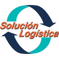 Solucion Logistica Logo