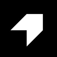 AFK Group Logo