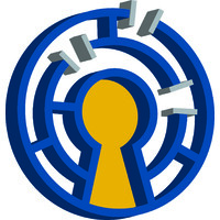 Workplace Escapes Logo