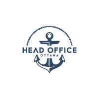 Head Office Ottawa Logo