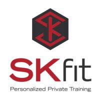 SKfit Logo