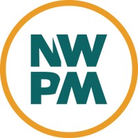 New World Precious Metals Logo