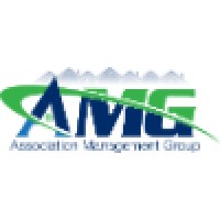 Association Management Group - Carolinas Logo