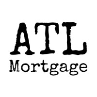 ATL Mortgage Logo