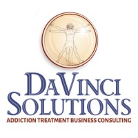 DaVinci Solutions MN Logo