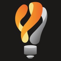 Invicta Business Partners Logo