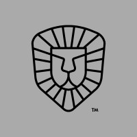 Kalervo & Company Logo