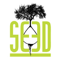 Seed Money, la startup delle startup Logo