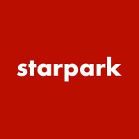starpark Logo