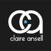 Claire Ansell Enterprises Logo