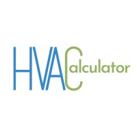HVAC Calculator Logo
