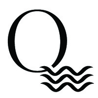 Quintessence Wealth Logo