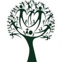 Healthy Congregations Logo