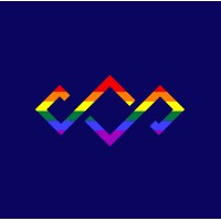 SheShreds.co Logo