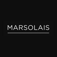 Marsolais Logo
