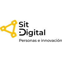SitDigital_GLOBAL Logo
