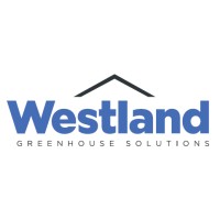 Westland Greenhouse Solutions Logo