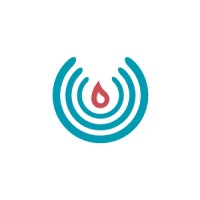 LUMKANI Logo