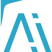 Design AI Logo