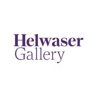 Helwaser Gallery Logo