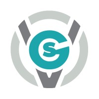 Stephen George VO Logo