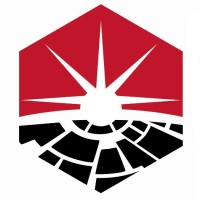 MRP801 Logo