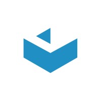 Law Chambers Logo