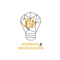 Energía e Innovación Logo
