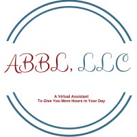 ABBL, LLC Logo