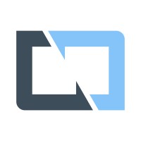 Card Network Logo