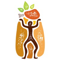 Human Food Bar Logo