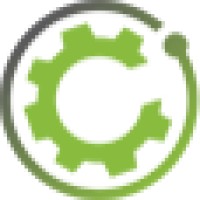 Concept Connections LTD Logo