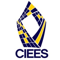 CIEES - Comunidad de Empresarios y Ejecutivos Schoenstattianos Logo